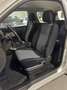 Suzuki Grand Vitara Grand Vitara 1.6 16V 3 porte Gris - thumbnail 8