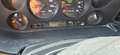 Iveco Daily 35C17 DOPPIA CABINA RIBALTABILE Blanco - thumbnail 8