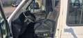 Iveco Daily 35C17 DOPPIA CABINA RIBALTABILE Blanco - thumbnail 5