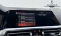 BMW 320 d Tour.*SPORT LINE*KAMERA*LEDER*CAR PLAY*DAB* Noir - thumbnail 15
