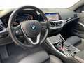 BMW 320 d Tour.*SPORT LINE*KAMERA*LEDER*CAR PLAY*DAB* Noir - thumbnail 28