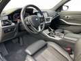 BMW 320 d Tour.*SPORT LINE*KAMERA*LEDER*CAR PLAY*DAB* Noir - thumbnail 29