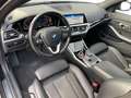 BMW 320 d Tour.*SPORT LINE*KAMERA*LEDER*CAR PLAY*DAB* Noir - thumbnail 27