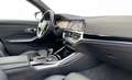 BMW 320 d Tour.*SPORT LINE*KAMERA*LEDER*CAR PLAY*DAB* Noir - thumbnail 22