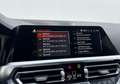 BMW 320 d Tour.*SPORT LINE*KAMERA*LEDER*CAR PLAY*DAB* Noir - thumbnail 14