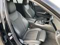 BMW 320 d Tour.*SPORT LINE*KAMERA*LEDER*CAR PLAY*DAB* Noir - thumbnail 20