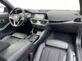 BMW 320 d Tour.*SPORT LINE*KAMERA*LEDER*CAR PLAY*DAB* Noir - thumbnail 25