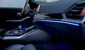 BMW 320 d Tour.*SPORT LINE*KAMERA*LEDER*CAR PLAY*DAB* Noir - thumbnail 10