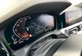 BMW 320 d Tour.*SPORT LINE*KAMERA*LEDER*CAR PLAY*DAB* Noir - thumbnail 26