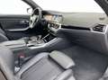 BMW 320 d Tour.*SPORT LINE*KAMERA*LEDER*CAR PLAY*DAB* Noir - thumbnail 23