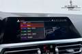 BMW 320 d Tour.*SPORT LINE*KAMERA*LEDER*CAR PLAY*DAB* Noir - thumbnail 12