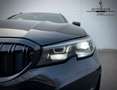 BMW 320 d Tour.*SPORT LINE*KAMERA*LEDER*CAR PLAY*DAB* Noir - thumbnail 8