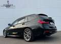 BMW 320 d Tour.*SPORT LINE*KAMERA*LEDER*CAR PLAY*DAB* Noir - thumbnail 5