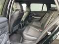 BMW 320 d Tour.*SPORT LINE*KAMERA*LEDER*CAR PLAY*DAB* Noir - thumbnail 30