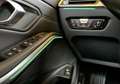 BMW 320 d Tour.*SPORT LINE*KAMERA*LEDER*CAR PLAY*DAB* Noir - thumbnail 32
