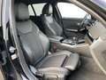 BMW 320 d Tour.*SPORT LINE*KAMERA*LEDER*CAR PLAY*DAB* Noir - thumbnail 24