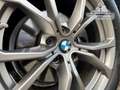 BMW 320 d Tour.*SPORT LINE*KAMERA*LEDER*CAR PLAY*DAB* Noir - thumbnail 9