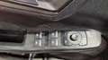 Ford Kuga 2.5 DURATEC 190 CH FLEXIFUEL FHEV E85 POWERSHIFT TITANI - thumbnail 27