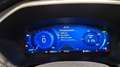 Ford Kuga 2.5 DURATEC 190 CH FLEXIFUEL FHEV E85 POWERSHIFT TITANI - thumbnail 24
