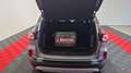 Ford Kuga 2.5 DURATEC 190 CH FLEXIFUEL FHEV E85 POWERSHIFT TITANI - thumbnail 6