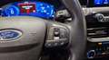 Ford Kuga 2.5 DURATEC 190 CH FLEXIFUEL FHEV E85 POWERSHIFT TITANI - thumbnail 25