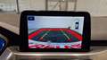 Ford Kuga 2.5 DURATEC 190 CH FLEXIFUEL FHEV E85 POWERSHIFT TITANI - thumbnail 16