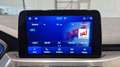 Ford Kuga 2.5 DURATEC 190 CH FLEXIFUEL FHEV E85 POWERSHIFT TITANI - thumbnail 18