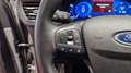 Ford Kuga 2.5 DURATEC 190 CH FLEXIFUEL FHEV E85 POWERSHIFT TITANI - thumbnail 26