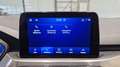 Ford Kuga 2.5 DURATEC 190 CH FLEXIFUEL FHEV E85 POWERSHIFT TITANI - thumbnail 19