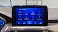 Ford Kuga 2.5 DURATEC 190 CH FLEXIFUEL FHEV E85 POWERSHIFT TITANI - thumbnail 21