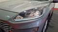 Ford Kuga 2.5 DURATEC 190 CH FLEXIFUEL FHEV E85 POWERSHIFT TITANI - thumbnail 28