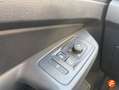 Volkswagen Caddy Origin 2.0 TDI 90kW (122CV) DSG Blanco - thumbnail 22