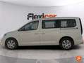 Volkswagen Caddy Origin 2.0 TDI 90kW (122CV) DSG Blanco - thumbnail 4
