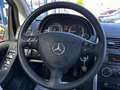 Mercedes-Benz A 180 180CDI Plateado - thumbnail 12