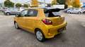 Mitsubishi Space Star Spirit+ Black Navi Sitzh CarPlay TÜV Gold - thumbnail 4