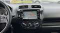 Mitsubishi Space Star Spirit+ Black Navi Sitzh CarPlay TÜV Gold - thumbnail 9
