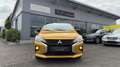 Mitsubishi Space Star Spirit+ Black Navi Sitzh CarPlay TÜV Gold - thumbnail 2
