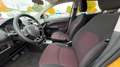 Mitsubishi Space Star Spirit+ Black Navi Sitzh CarPlay TÜV Gold - thumbnail 14