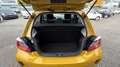 Mitsubishi Space Star Spirit+ Black Navi Sitzh CarPlay TÜV Gold - thumbnail 6