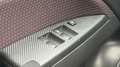 Mitsubishi Space Star Spirit+ Black Navi Sitzh CarPlay TÜV Gold - thumbnail 13