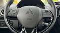 Mitsubishi Space Star Spirit+ Black Navi Sitzh CarPlay TÜV Gold - thumbnail 12