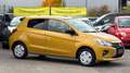 Mitsubishi Space Star Spirit+ Black Navi Sitzh CarPlay TÜV Gold - thumbnail 18