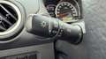 Mitsubishi Space Star Spirit+ Black Navi Sitzh CarPlay TÜV Gold - thumbnail 15