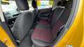 Mitsubishi Space Star Spirit+ Black Navi Sitzh CarPlay TÜV Gold - thumbnail 20