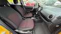 Mitsubishi Space Star Spirit+ Black Navi Sitzh CarPlay TÜV Gold - thumbnail 8