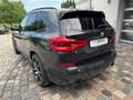 BMW X3 20d M-Sport|Pano|LED|HiFi|KomfZug|HUD|AHK|22 Grijs - thumbnail 4