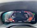 BMW X3 20d M-Sport|Pano|LED|HiFi|KomfZug|HUD|AHK|22 Grijs - thumbnail 11