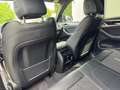 BMW X3 20d M-Sport|Pano|LED|HiFi|KomfZug|HUD|AHK|22 Grijs - thumbnail 17