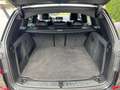 BMW X3 20d M-Sport|Pano|LED|HiFi|KomfZug|HUD|AHK|22 Grijs - thumbnail 18