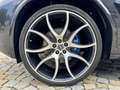 BMW X3 20d M-Sport|Pano|LED|HiFi|KomfZug|HUD|AHK|22 Grijs - thumbnail 7